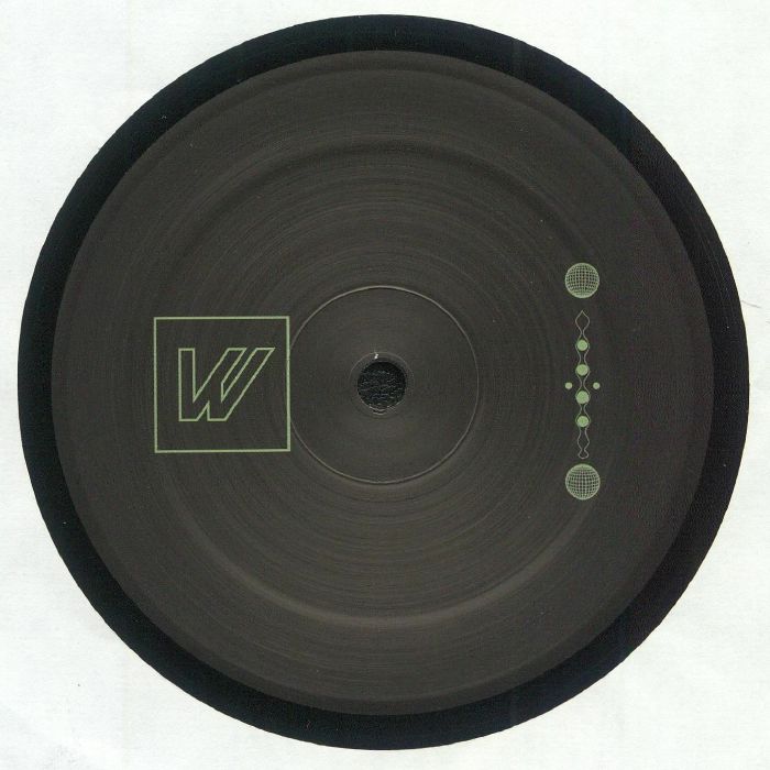 ZETA RETICULA/LUZ1E/SERGE GEYZEL/UFAZE/VERTICAL67/AURA NOX - Constellations Vol 1