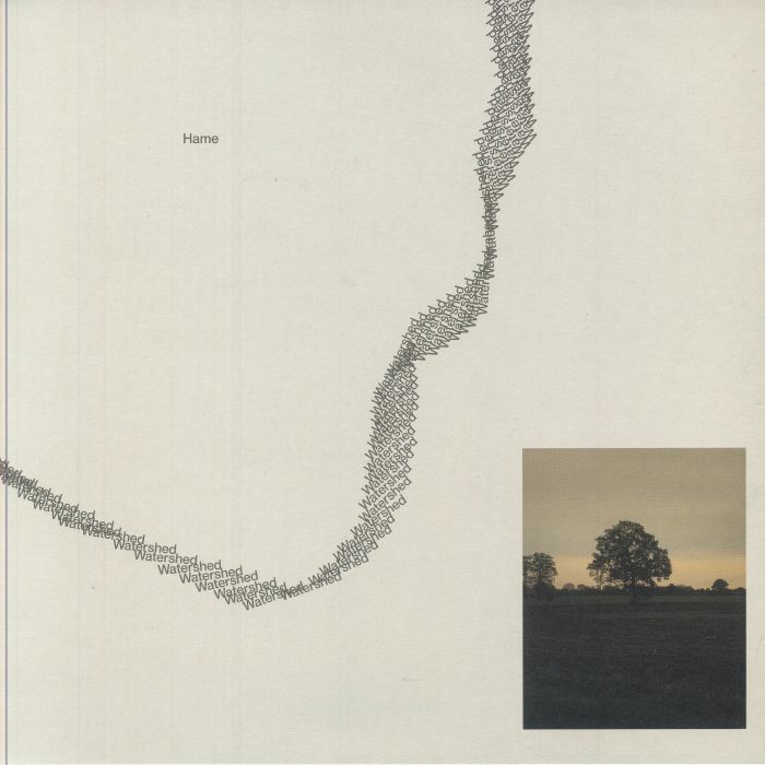 HAME - Watershed