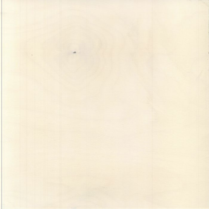 VARIOUS - Artefakts From The Early Japanese Experimental Noise Music Scene
