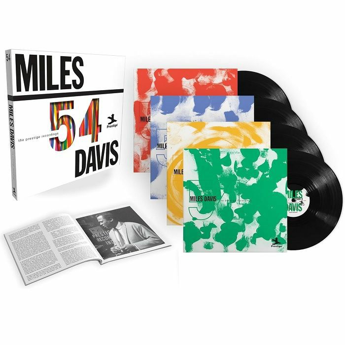 2LP Miles 67909 Miles Davis Bill Laswell CD・DVD・ブルーレイ