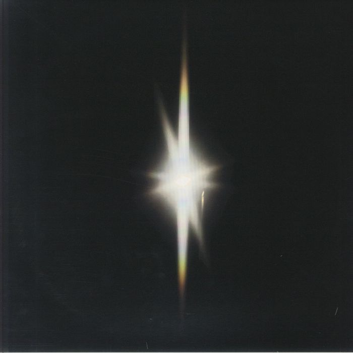 AHMEDEUS, Tomi - God Iz Enough
