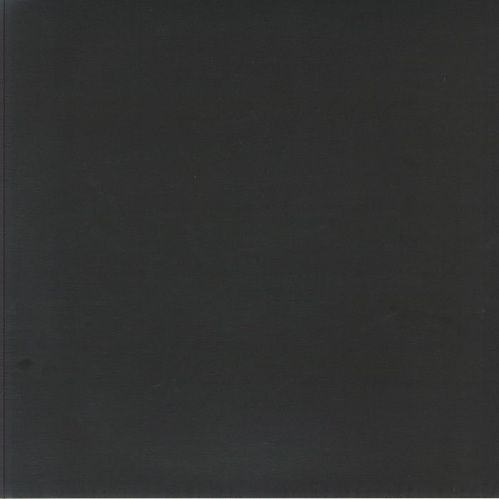 TRADITION - Vulnerable