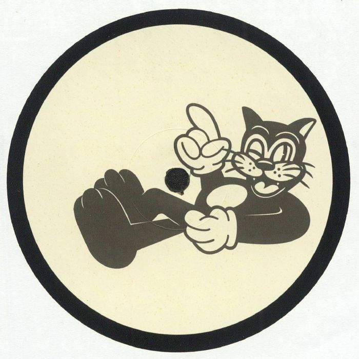 Kid Mark, Chris Fry, Owain 124, Ezequiel G, George Feely / Esuoh White 006