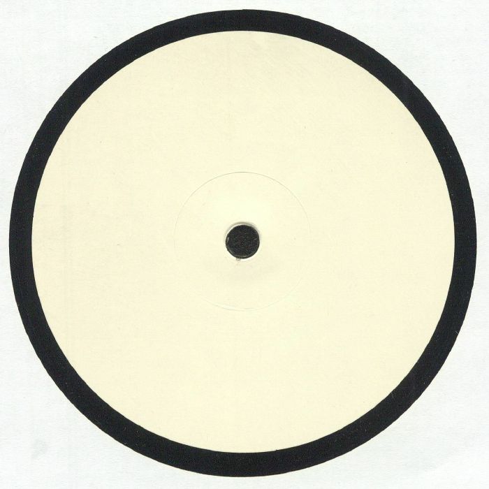 Kid Mark, Chris Fry, Owain 124, Ezequiel G, George Feely / Esuoh White 006