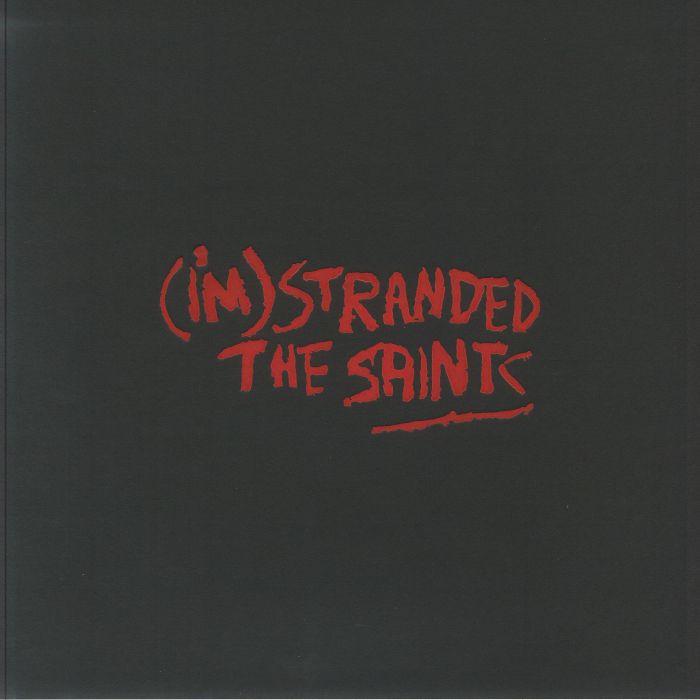 The SAINTS - (I'm) Stranded (Deluxe Edition) Vinyl at Juno Records.
