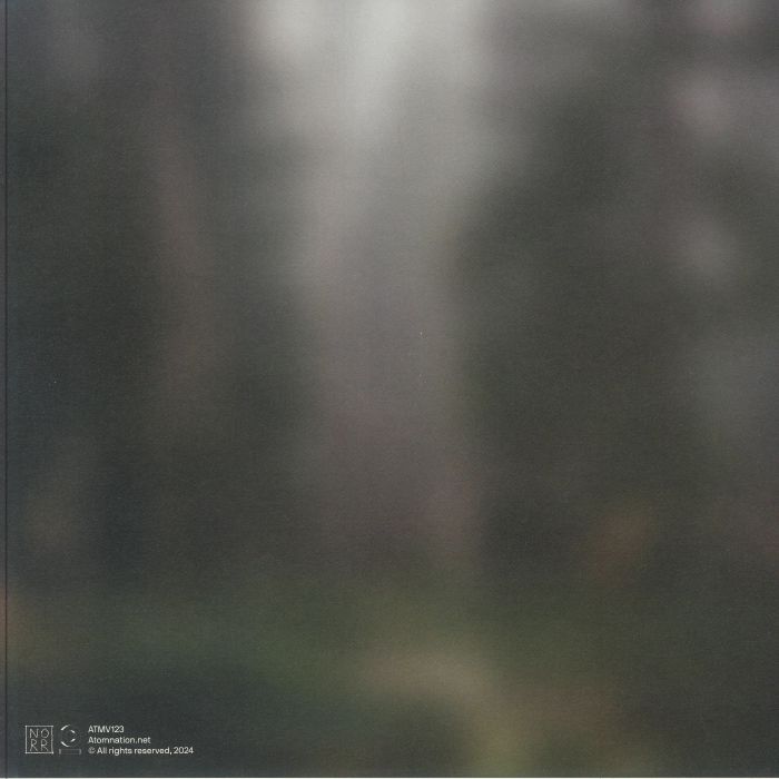 GIDGE - Autumn Bells (AB10 10th Anniversary Deluxe Edition)