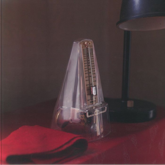 OKADA, Takuro - After The Fever (Soundtrack)