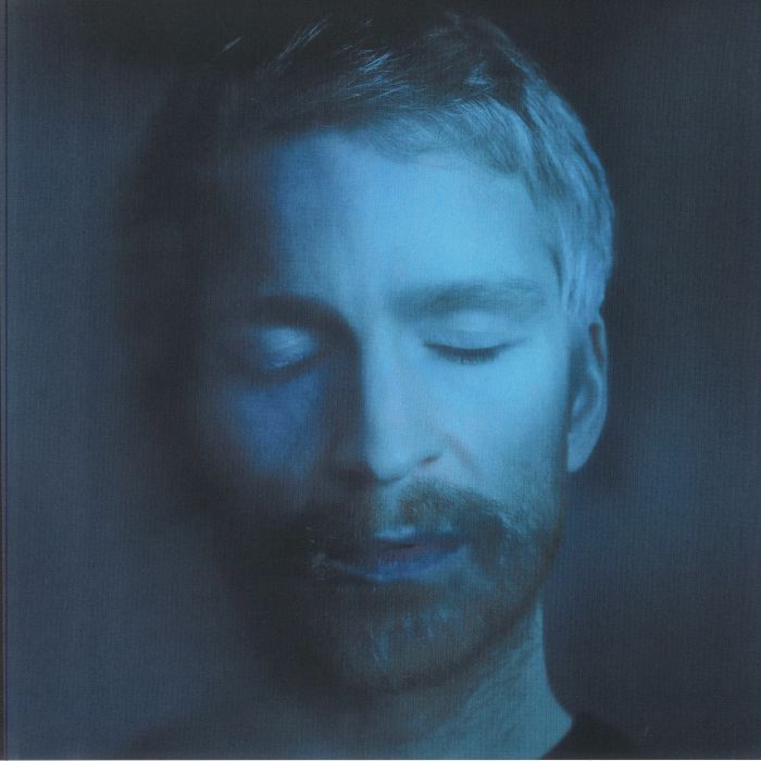 ARNALDS, Olafur - Some Kind Of Peace