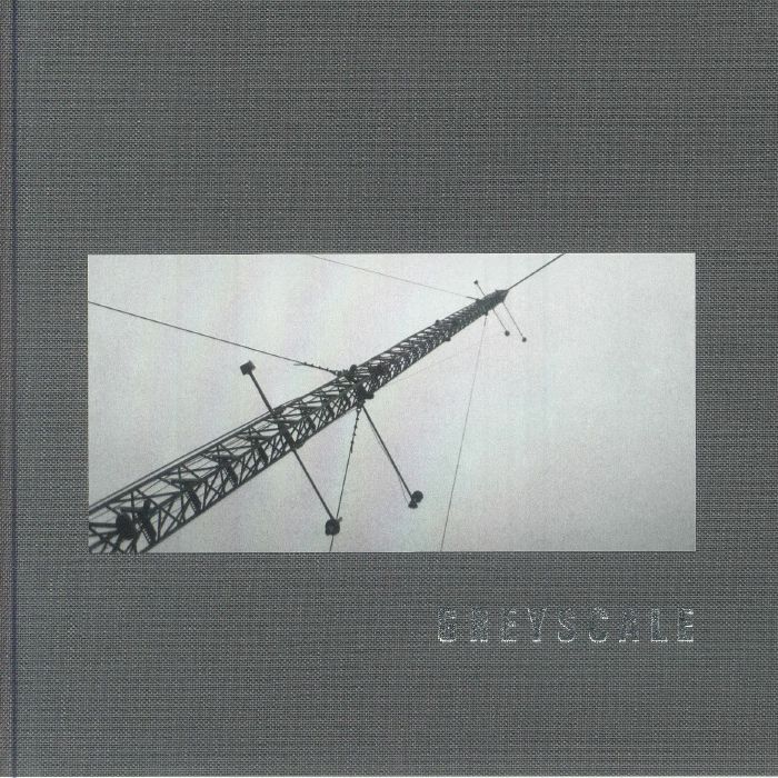 GRADIENT - Dub Stories