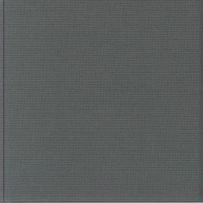 GRADIENT - Dub Stories