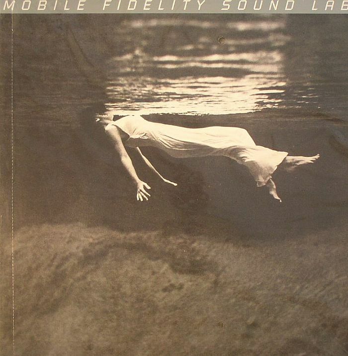 Bill EVANS with JIM HALL - Undercurrent (B-STOCK) Vinyl at Juno Records.