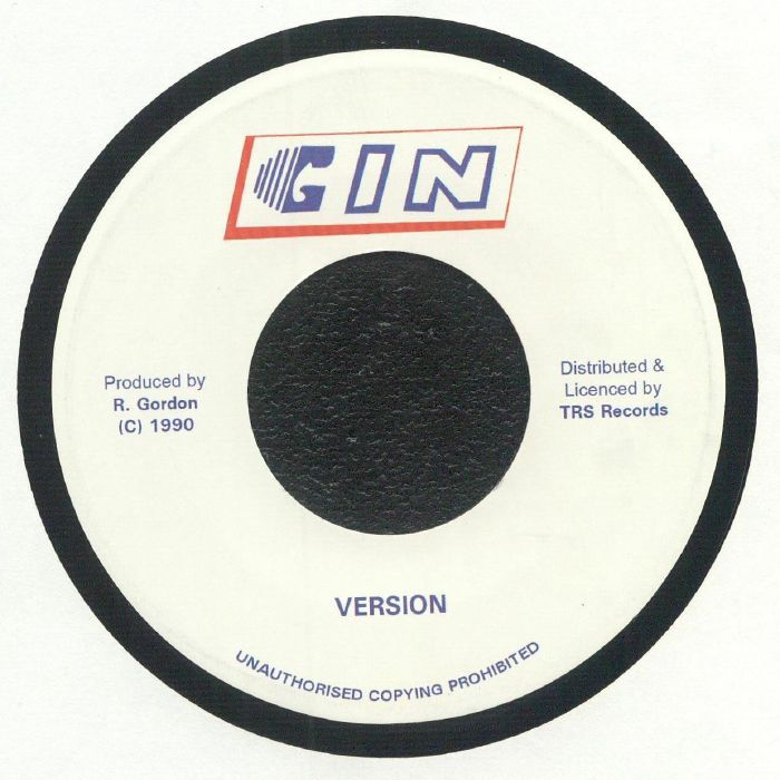 BLACKA SHINES - Fraid A Prison