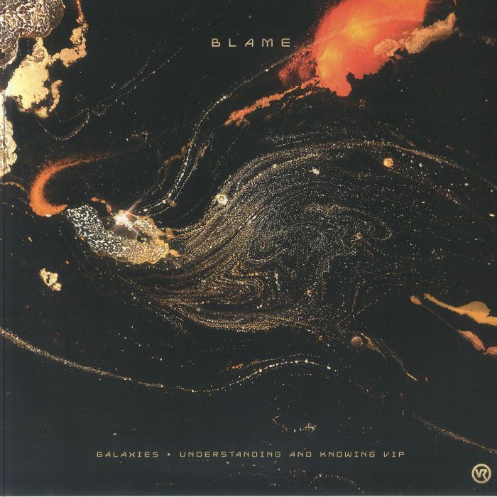 BLAME - Galaxies: Understanding & Knowing VIP