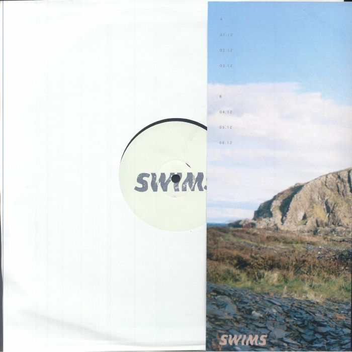 STYLIANIDES, Christos/LOZ KEYSTONE - Craobh Haven