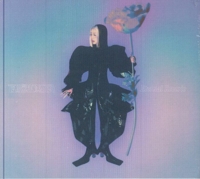 TOKIMONSTA - Eternal Reverie