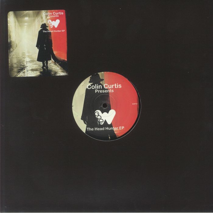 【貴重ライヴ収録！米放送局用レコード！】John Cougar & GAMMA 横須賀サーベルタイガー/VISUAL LOUD＆CULT LIVE vol.1 | RECORD
