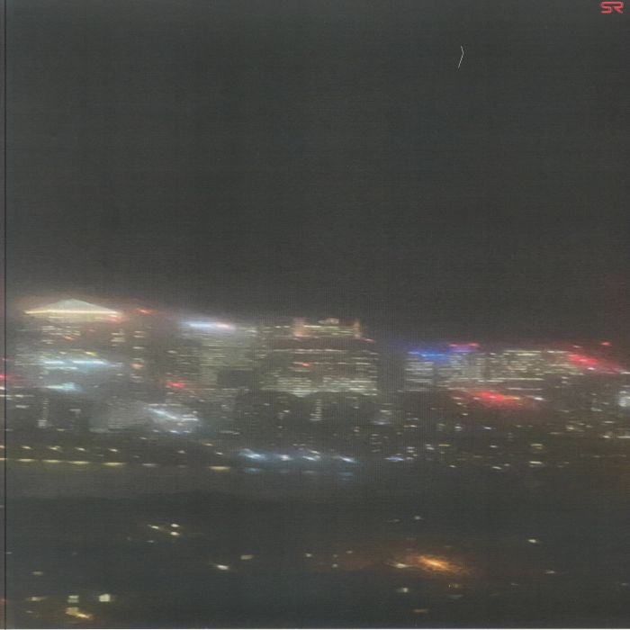 洋楽 mark william lewisPLEASURE IS EVERYTHING Mark William LEWIS - Pleasure Is Everything/God Complex レコード