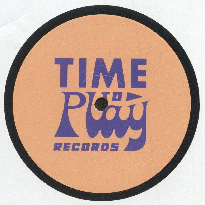 DJ DREAMBOY - Midnight Love