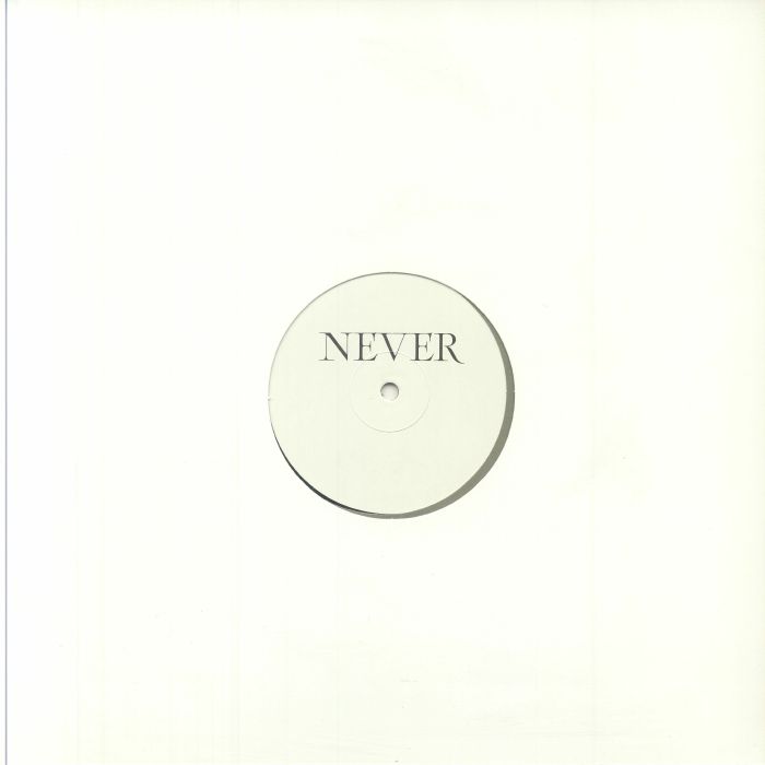 MOIN - You Never End
