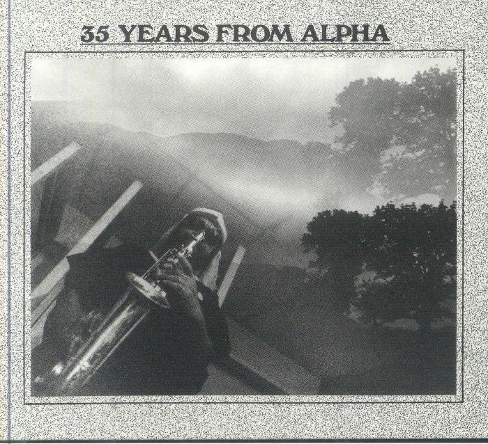 DEADLY HEADLEY BENNETT - 35 Years From Alpha CD at Juno Records. DEADLY HEADLEY BENNETT - 35 Years From Alpha CD at Juno Records.