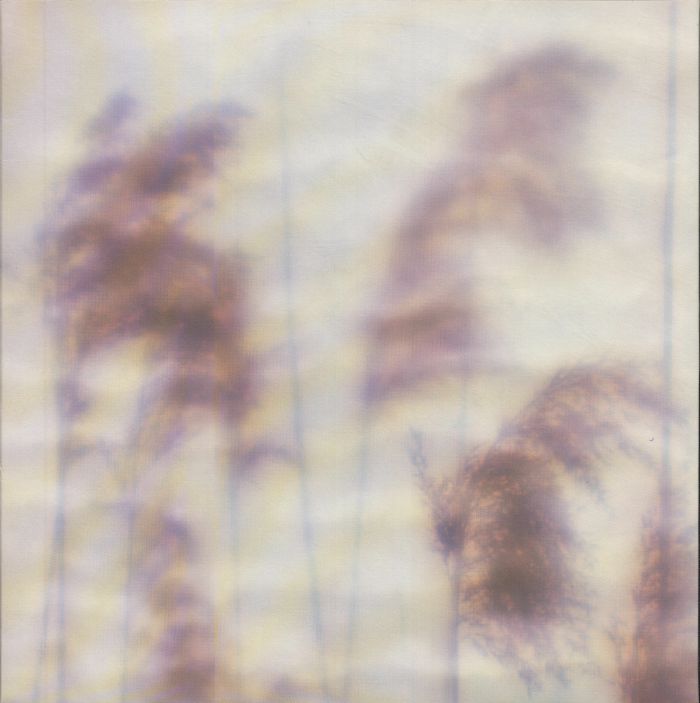 OVID - Dream Sequence EP