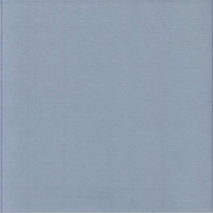 NEW ORDER - Brotherhood (Definitive Edition)