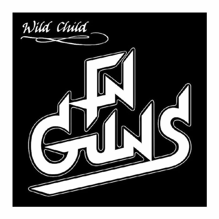 FN GUNS - Wild Child