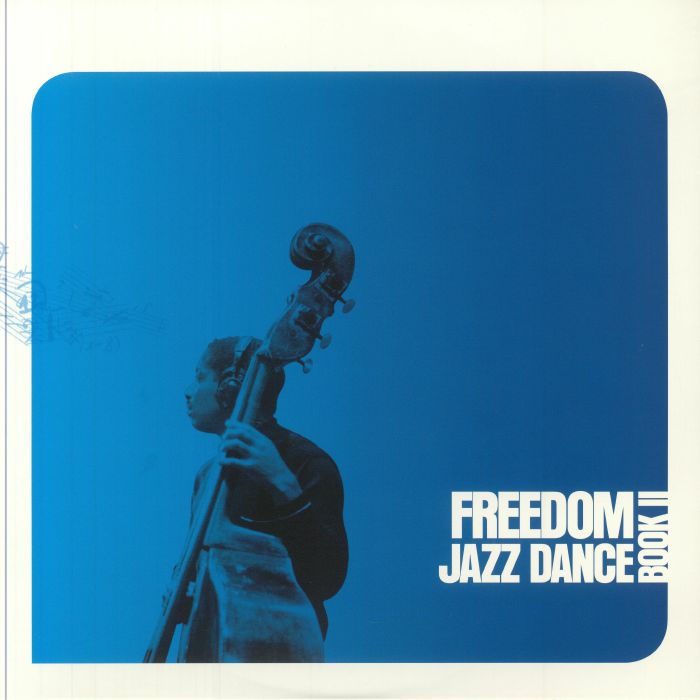 洋楽 D.L presents Freedom Jazz funk D.L – D.L Presents Freedom Jazz Funk - Mellow Storm – CD (Mixed