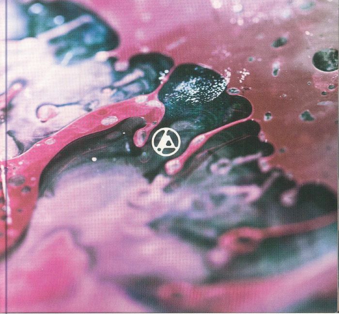LINKIN PARK - From Zero