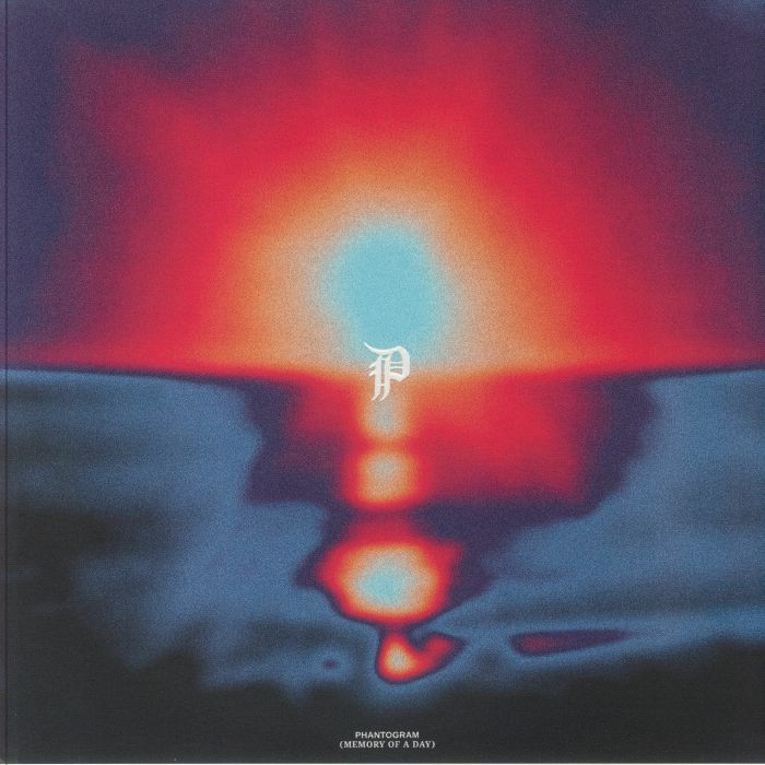 PHANTOGRAM - Memory Of A Day