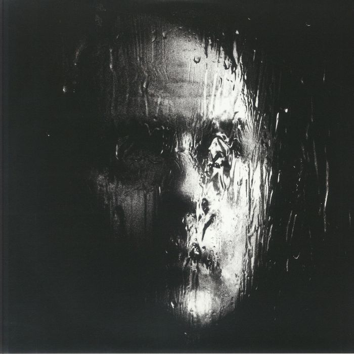 CANTRELL, Jerry - I Want Blood