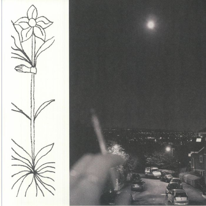 JABU - A Soft & Gatherable Star