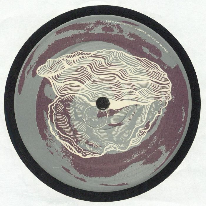 PRIORI - Lexica