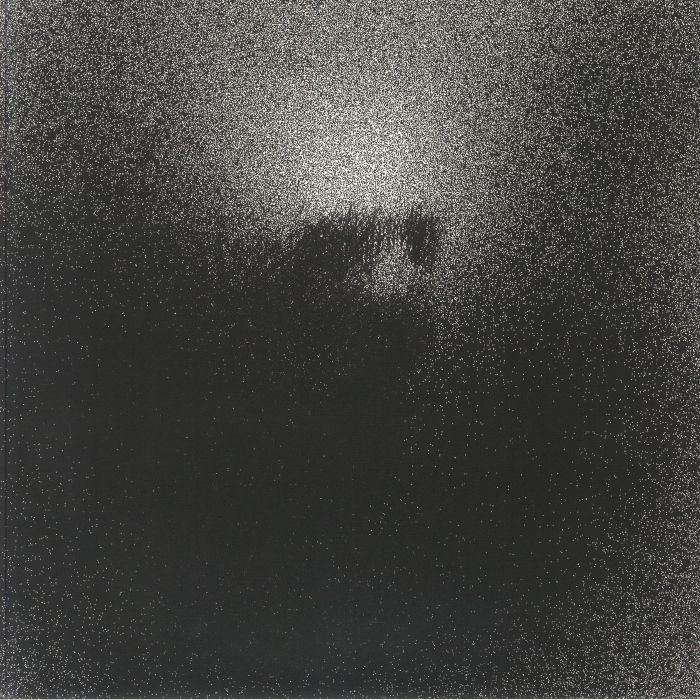 BOUNDARIES - Death Is Little More Vinyl at Juno Records.