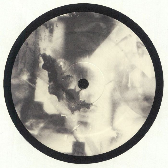 BACKDROP, Alan/FIRST ORDER APPROXIMATION - SENSE 002