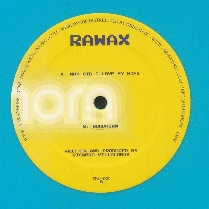 Termiten (Ricardo Villalobos) / Nordhorn Termiten (Ricardo Villalobos) / Nordhorn