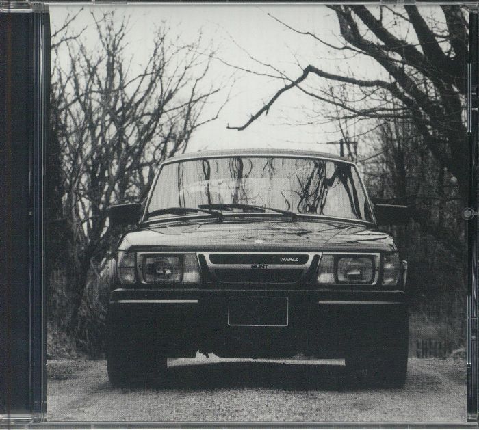 SLINT - Tweez (remastered)