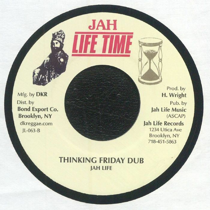 SINGING MELODY - Friday Evening