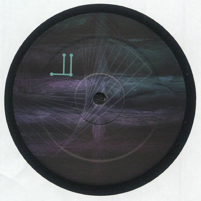 WAVEBNDR - Horizon 351