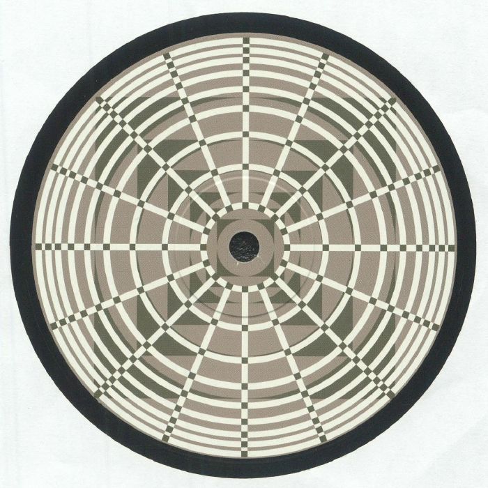 SHAKA - Shaker Games EP (inc Jon Cutler mix)