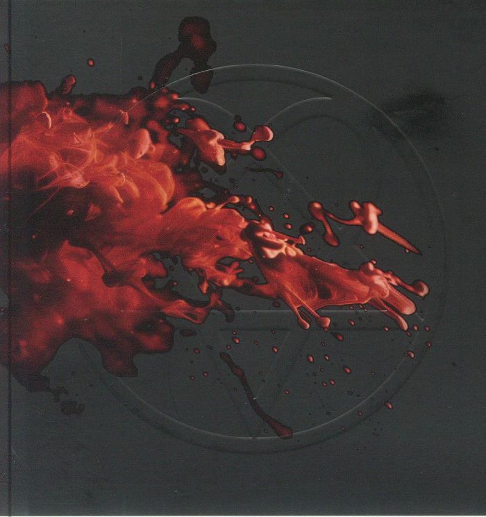 HIM - When Love & Death Embrace: Best Of 1997-2003