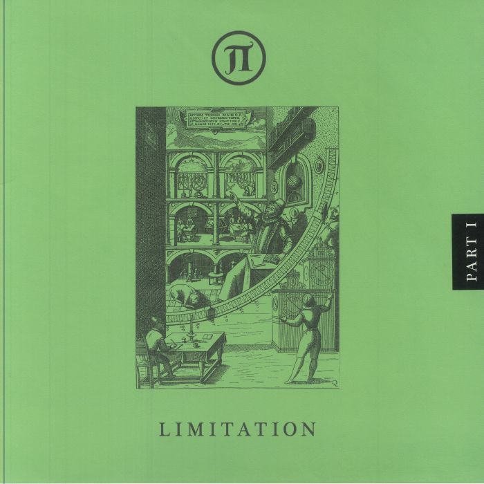 SAM KDC/INTERVIEWS/ZEVLA/SLAVE TO SOCIETY - Limitation Part I
