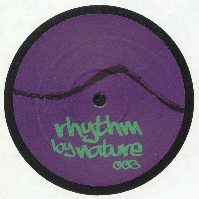 VICARI, Tommy Jr - Francis Bacon Size Hangover EP