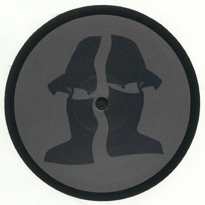 BULLET TOOTH - If I Can't Be Yours
