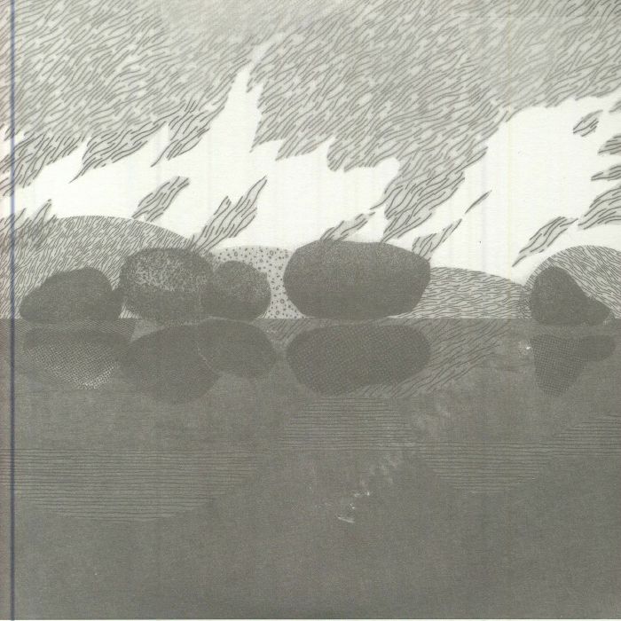 SEAWORTHY/MATT ROSNER - Deep Valley