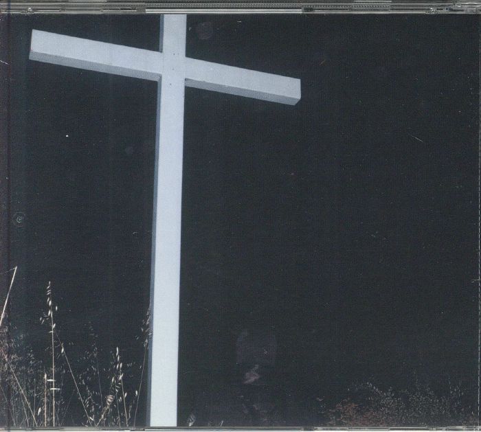 JPEGMAFIA - I Lay Down My Life For You