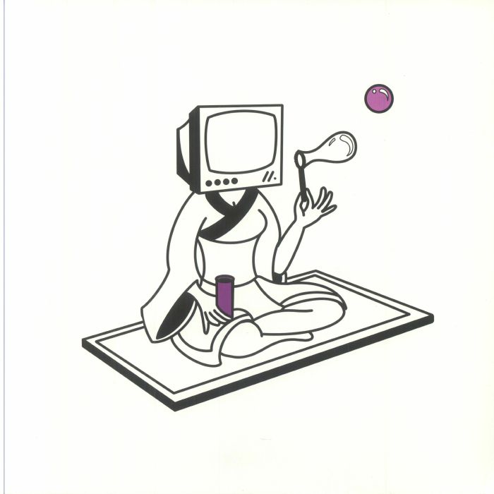 MILION - Adventure Time