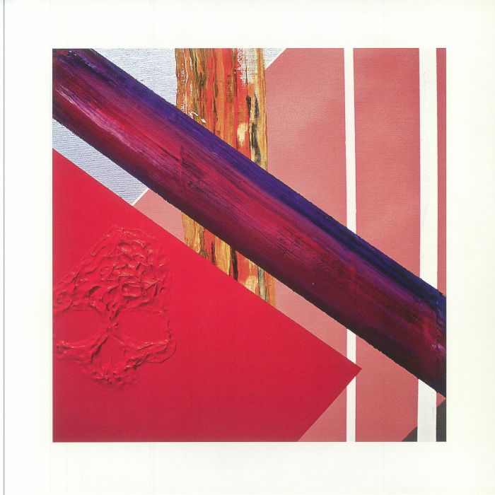 LUPE FIASCO - Tetsuo & Youth