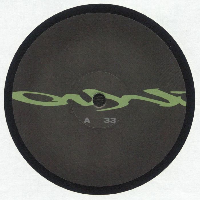 BLUE HOUR/DOLD/STEFFI/NEWA Omni Vinyl at Juno Records.