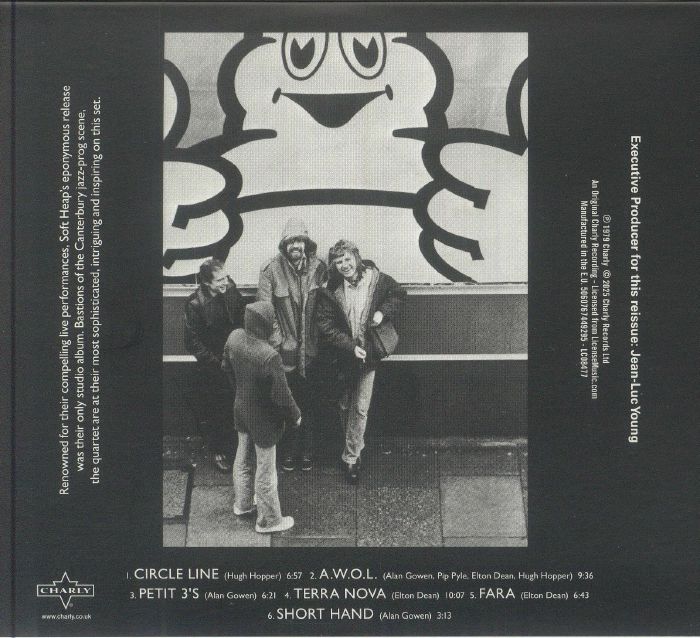 SOFT HEAP - Soft Heap